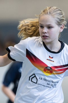 Bild 589 - wDJ Budenzauber Pinneberg